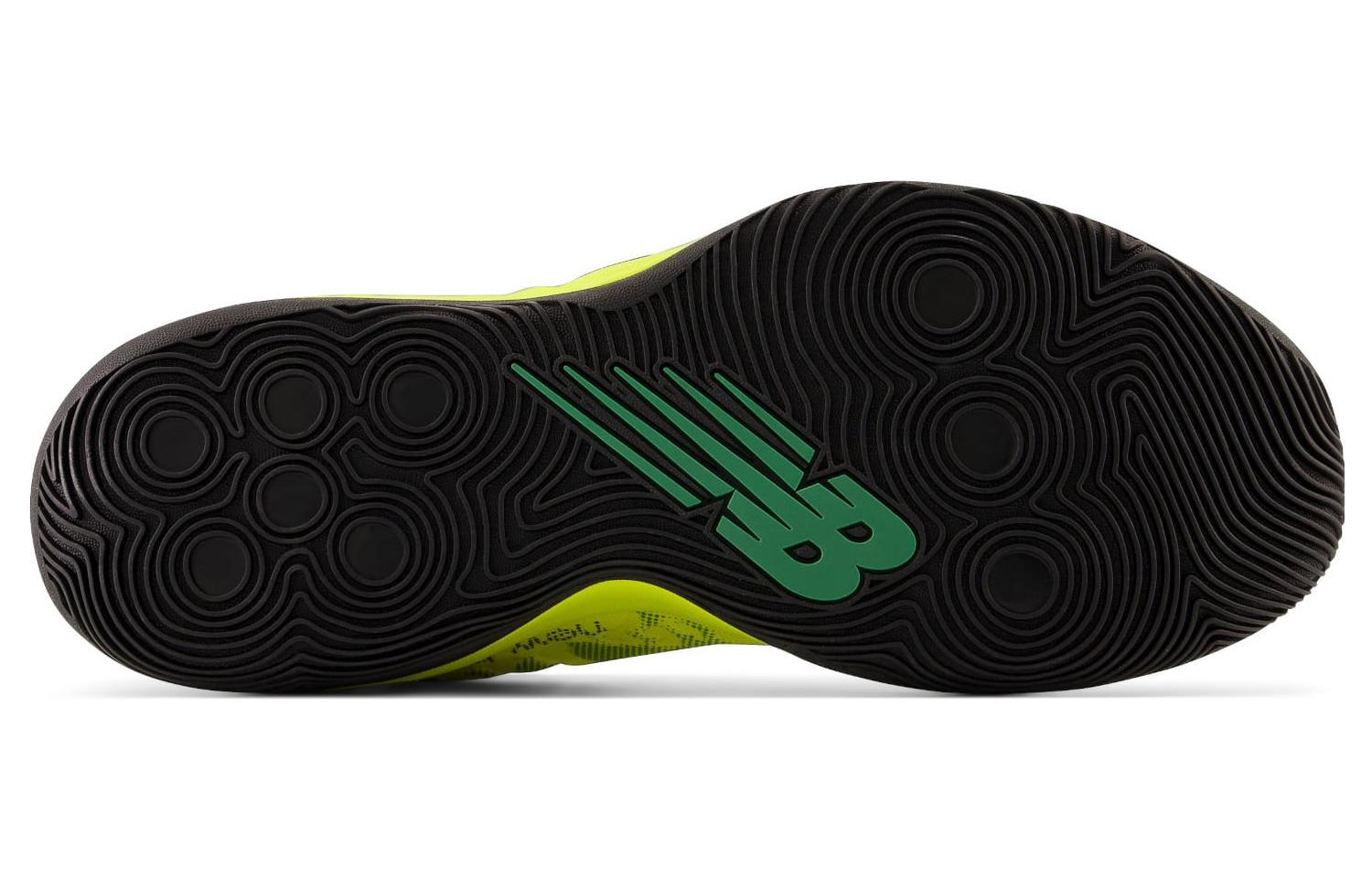 New Balance TWO WXY V3 'Jamaica' BB2WYJA3