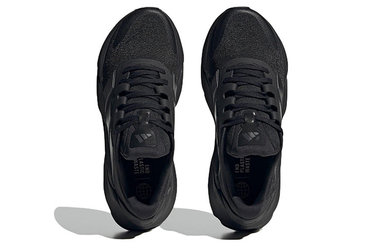 (WMNS) adidas Adistar 2.0 'Black'  HP5647