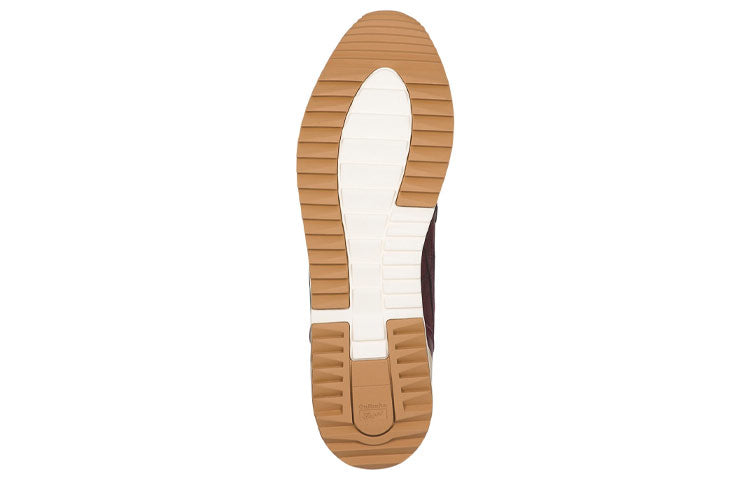 Onitsuka Tiger California 78 EX 'Wine' 1183A031-600