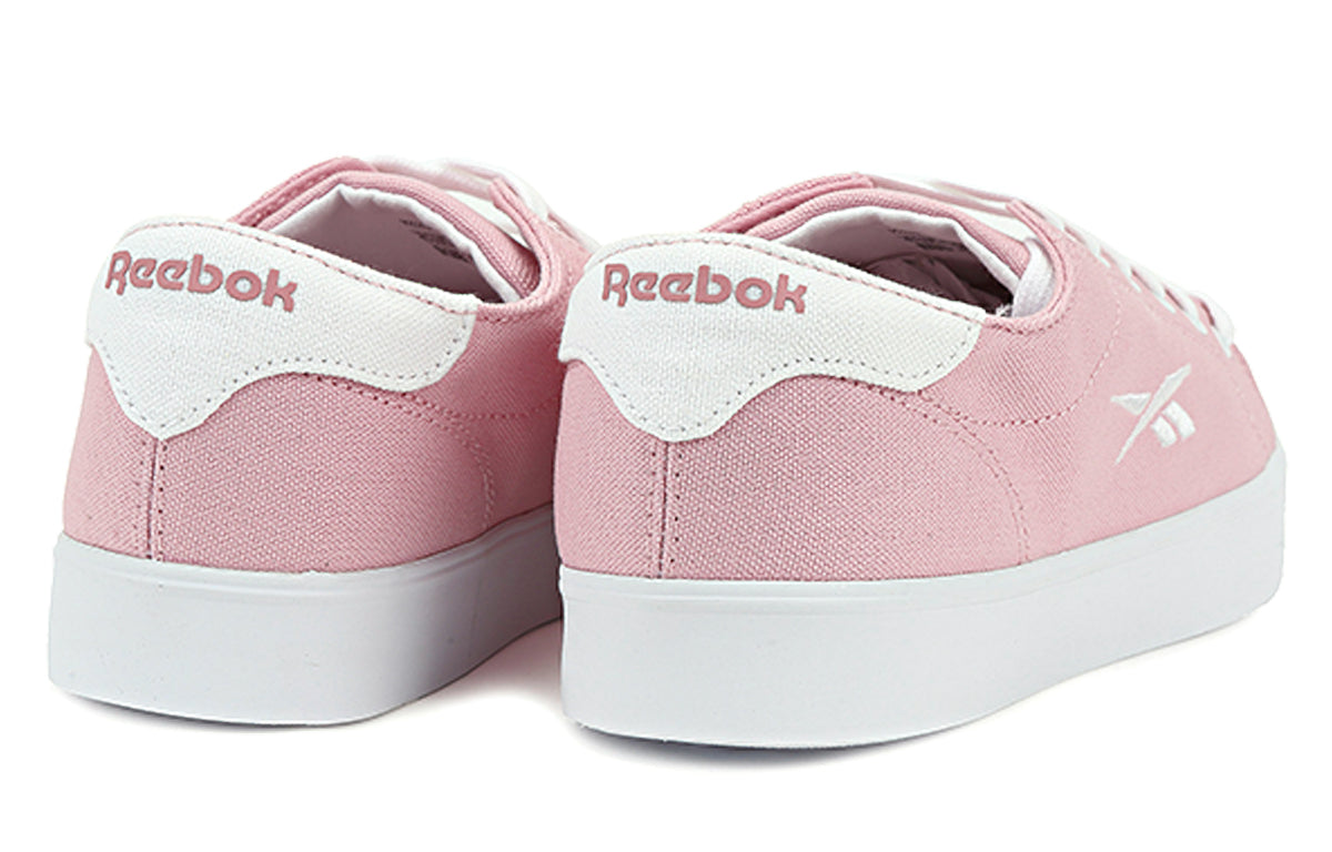Reebok Berlin Fvs Sport Pink Skate Shoes H04427