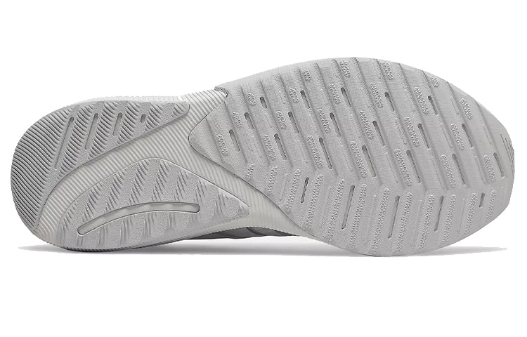 New Balance FuelCell Propel v3 'White' MFCPRLW3