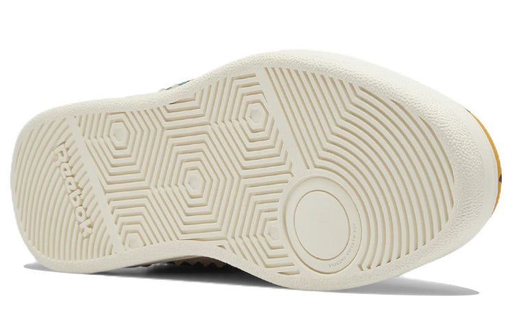 The Flintstones x Reebok Royal Techque T GX6129