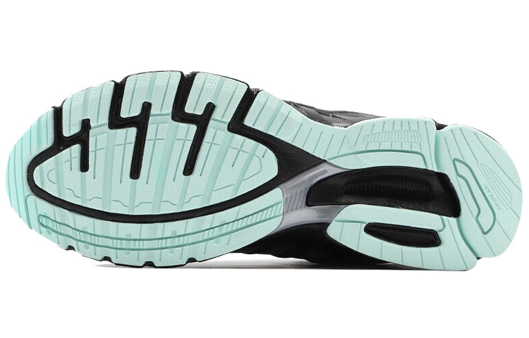 adidas Equipment 10 Black/Blue FX0760