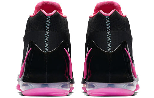 Nike Air Force Max EP 'Pink Blast' AR0975-004