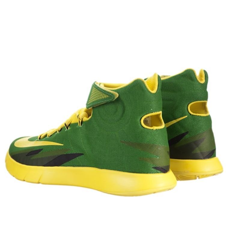 Nike Zoom HyperRev 'Apple Green' 630913-300