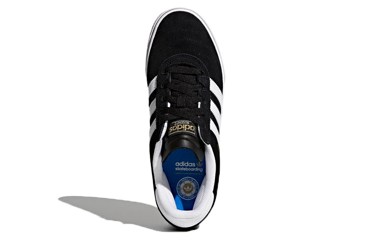 adidas Busenitz Vulc Shoes G65824
