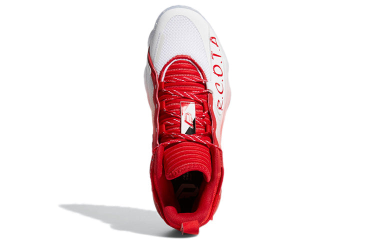 adidas Dame 7 EXTPLY 'R.C.O.T.A.' H68986