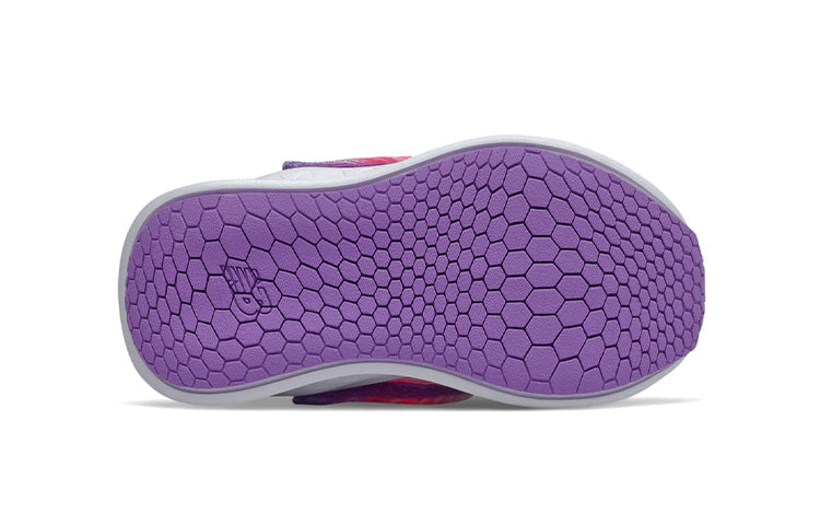 New Balance Fresh Foam Fast ITFSTSR