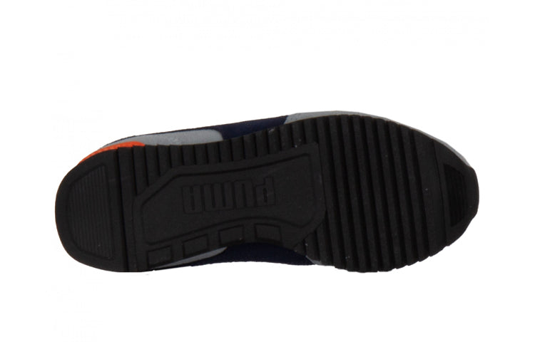 (PS) PUMA R78 Sd V Ps Sneakers Grey 368590-03