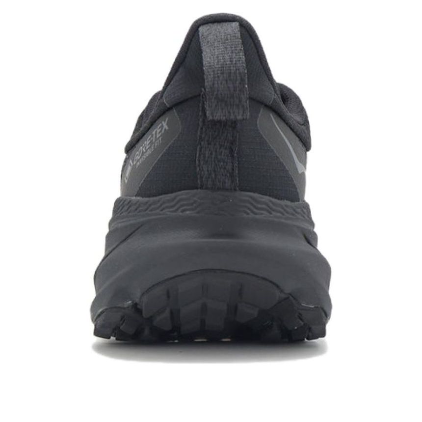 HOKA ONE ONE Challenger ATR 7 Gore-Tex 'Black' 1134501-FBBLC