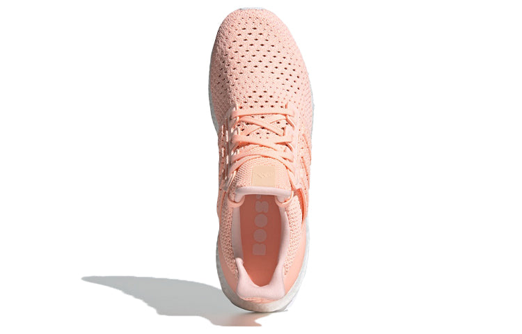 adidas UltraBoost Clima HK 'Pink' G27572