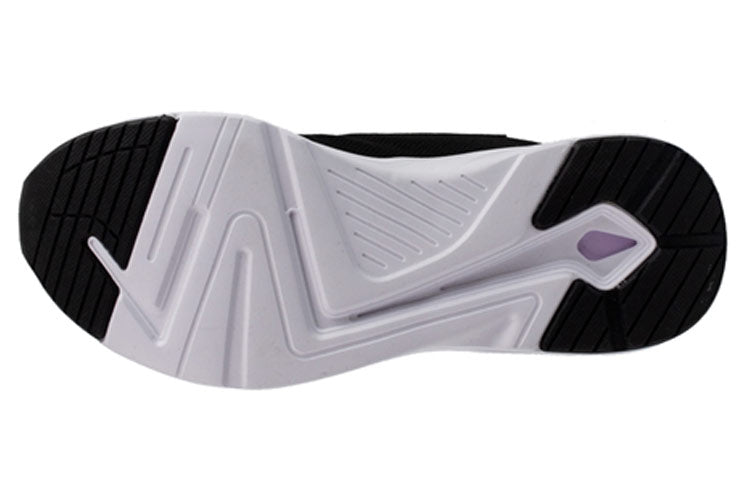 PUMA Comet 2 Fs Black Sports Shoe 194273-15