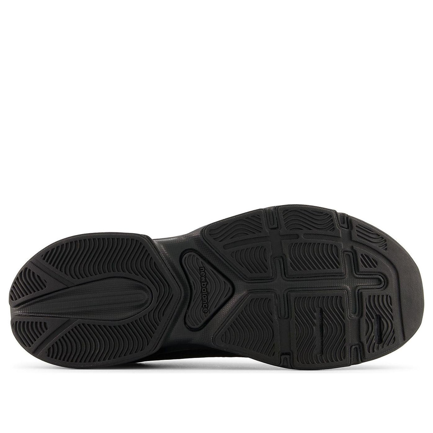 (WMNS) New Balance Ctlyst 'Black Cement' WCATLK1