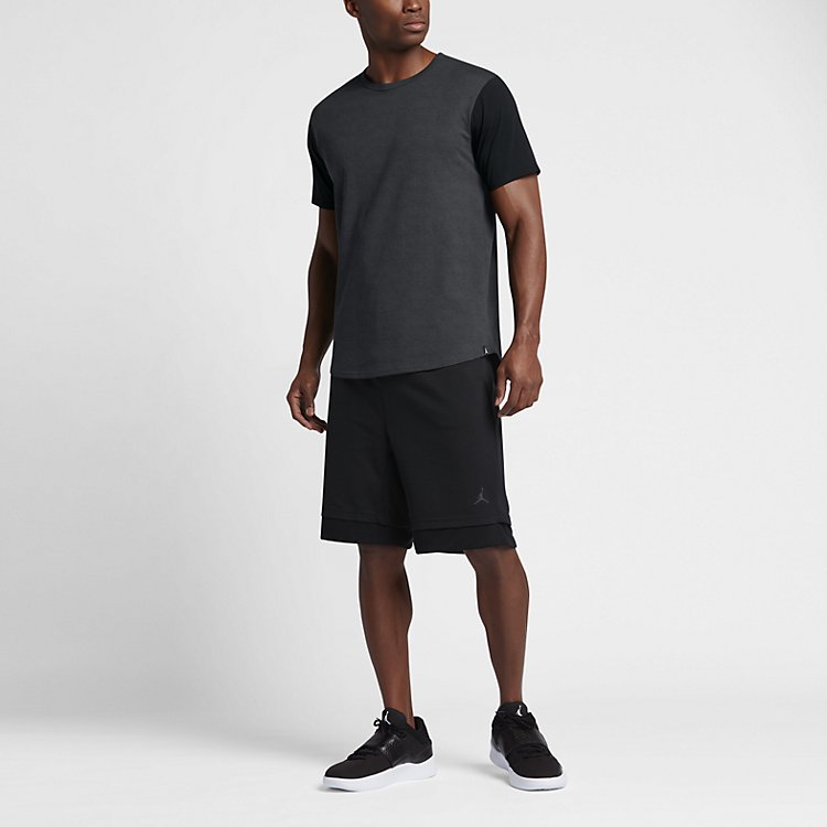 Apparel s Men Air Jordan 23 True Elephant Pr 845619-060