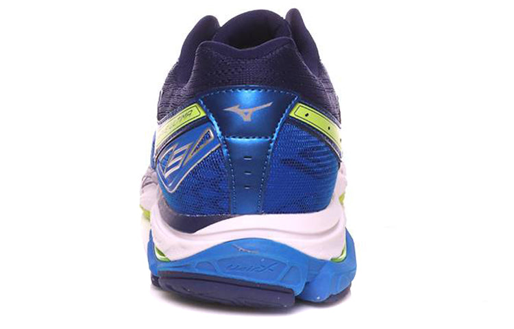 Mizuno Wave Ultima 9 J1GC170902