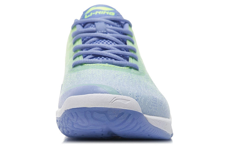 Li-Ning Badminton Shoes AYTP019-4