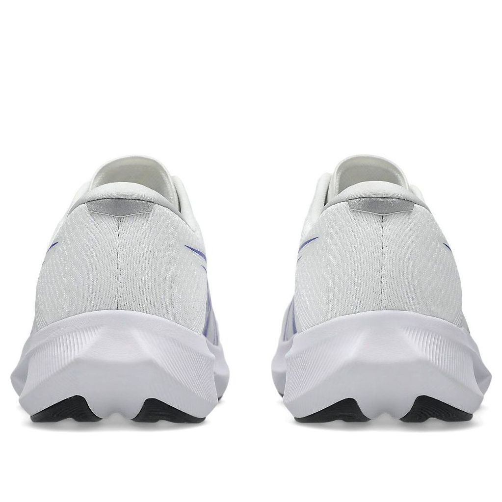 ASICS Hyper Speed 5 'White Cobalt Burst' 1011C084-101