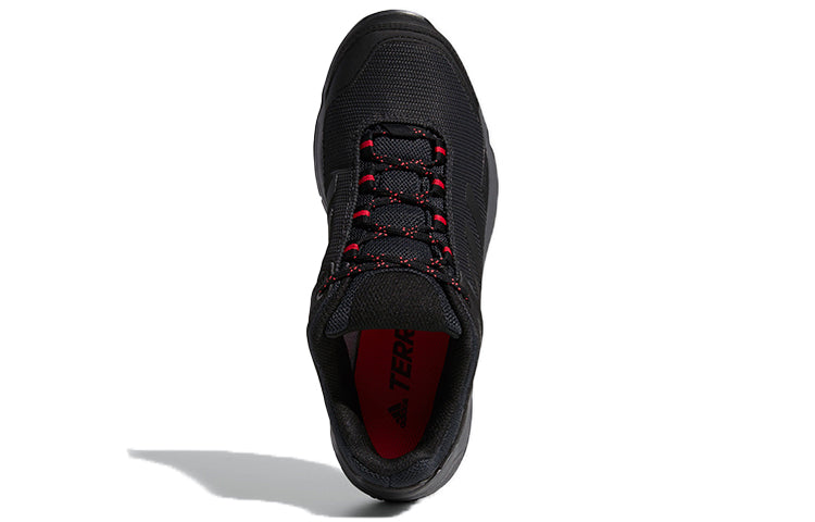 (WMNS) adidas Terrex Eastrail GTX 'Carbon' BC0977