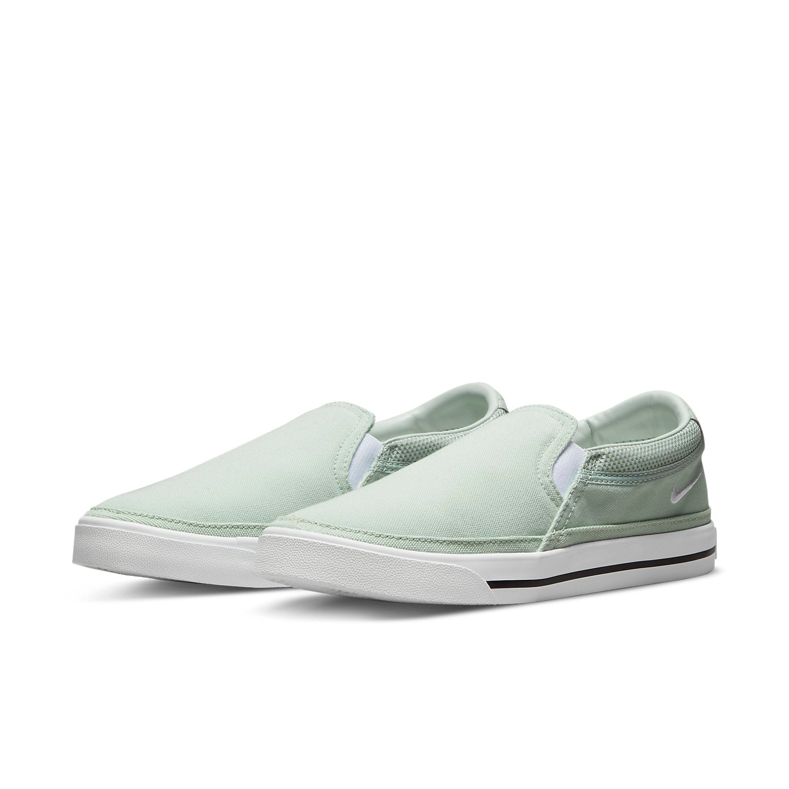 (WMNS) Nike Court Legacy 'Seafoam' CW6540-003