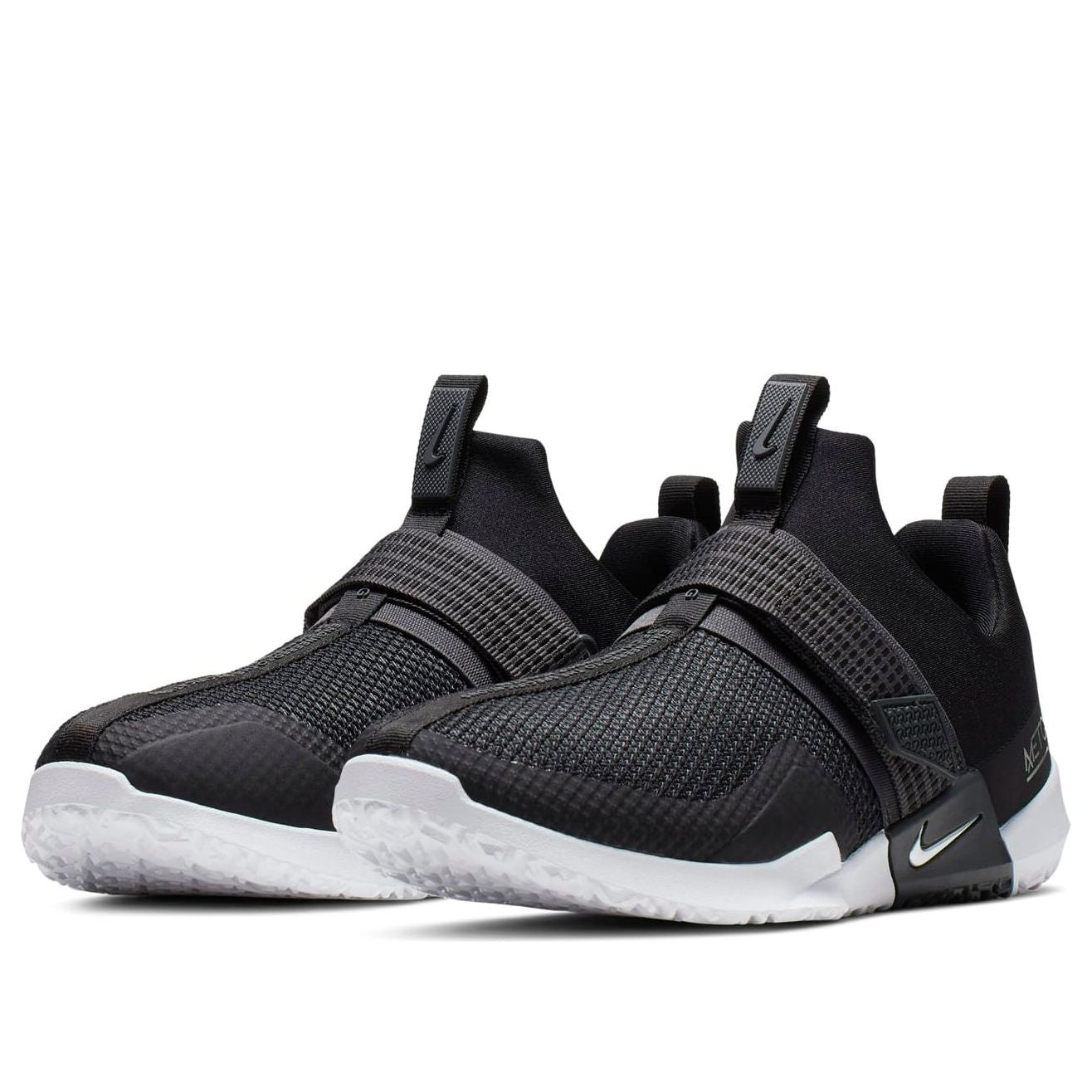 Nike Metcon Sport 'Black' AQ7489-004