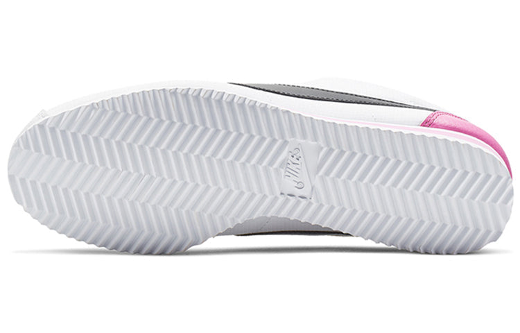 (WMNS) Nike Classic Cortez PREM 'China Rose' 905614-106