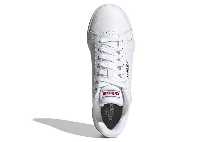 (WMNS) adidas neo Roguera 'White' FW3768