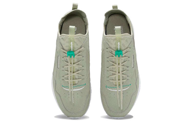 (WMNS) Reebok Royal Glide Ac FV0110