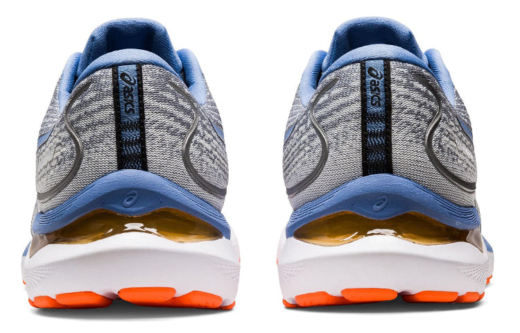 ASICS Gel-Cumulus 24 'Sheet Rock Blue Harmony' 1011B563-020