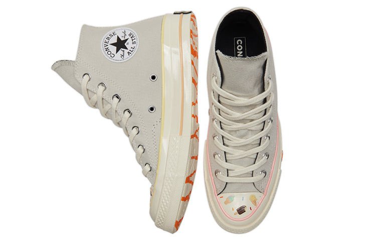 Converse Chuck 70 High 'Ice Cream' A03749C
