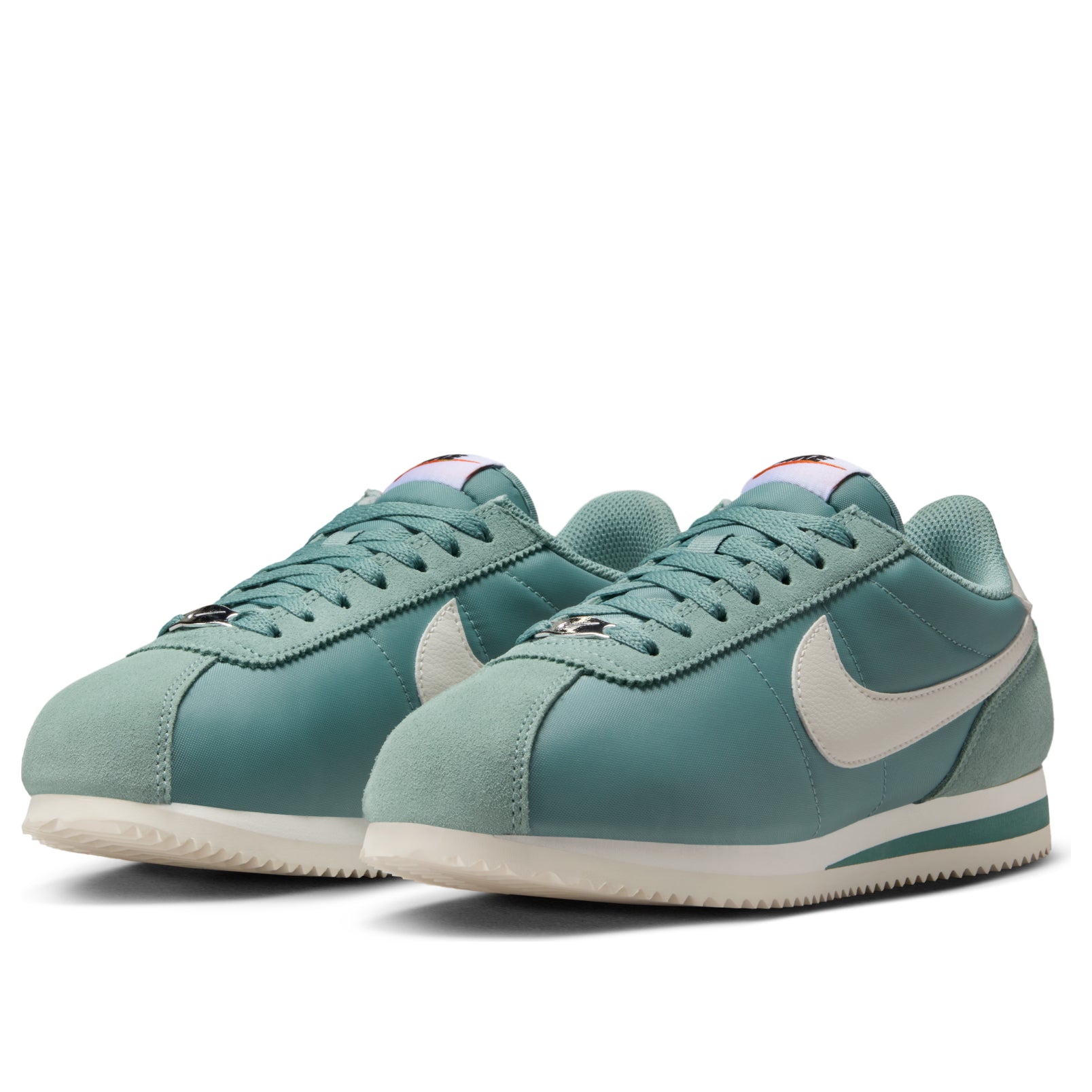 (WMNS) Nike Cortez Textile 'Cannon' DZ2795-006