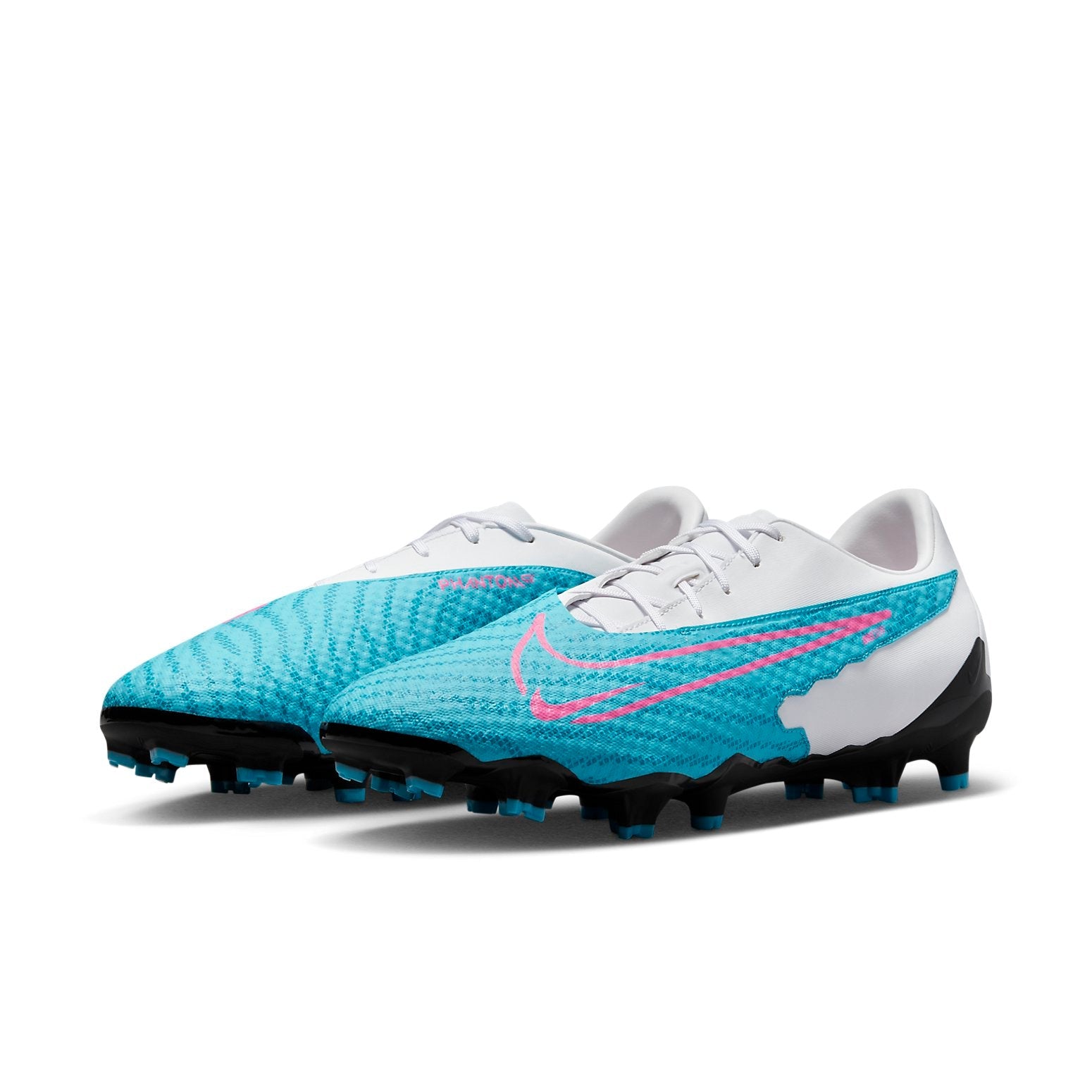 Nike Phantom GX Academy MG 'Blast Pack' DD9473-446