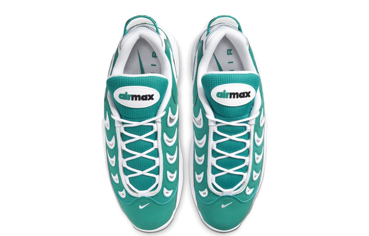 Nike Air Metal Max 'Turf Green' CJ2618-300