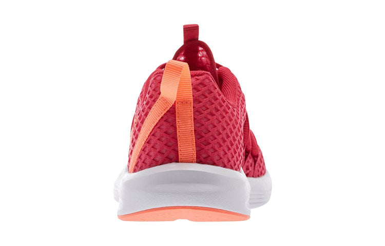 (WMNS) PUMA Prowl Alt Low-Running Shoes Pink 190594-02