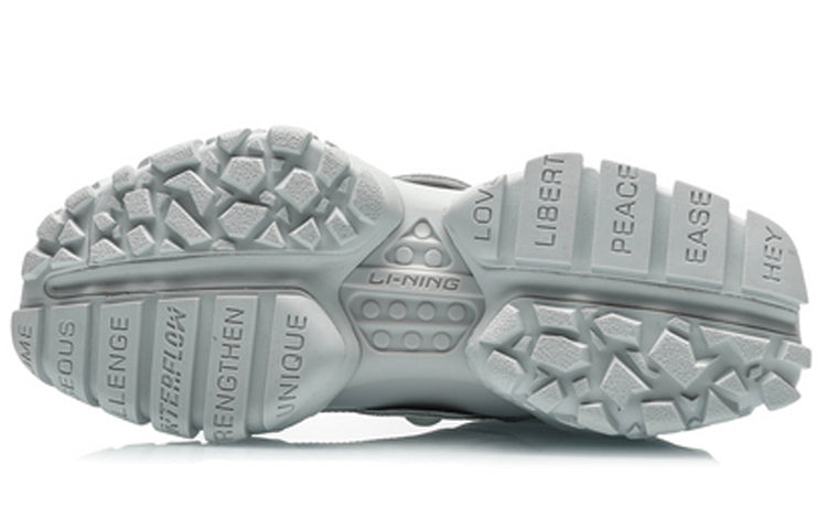 Li-Ning Countflow WindWalker AGLQ191-1