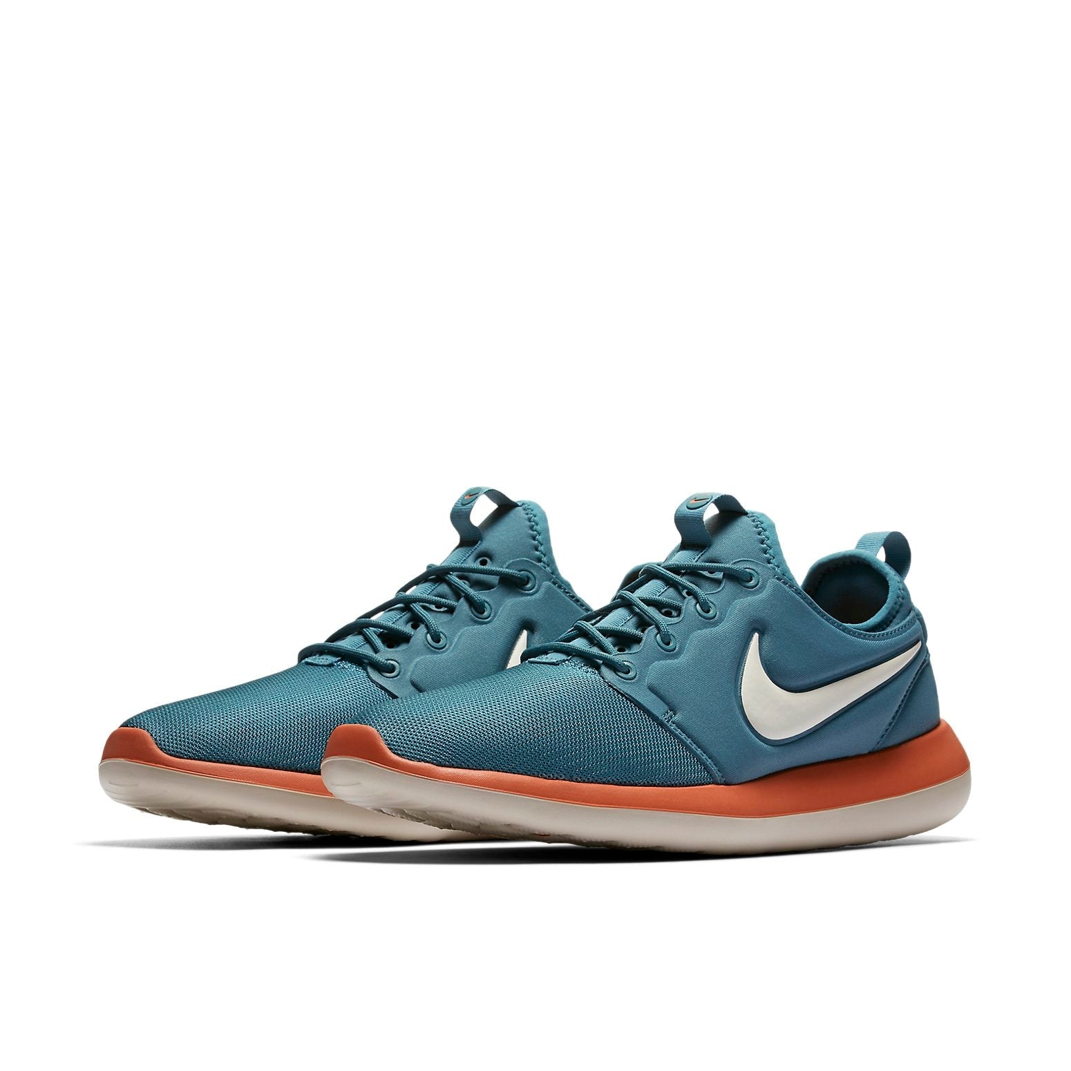 Nike Roshe Two 'Iced Jade' 844656-301