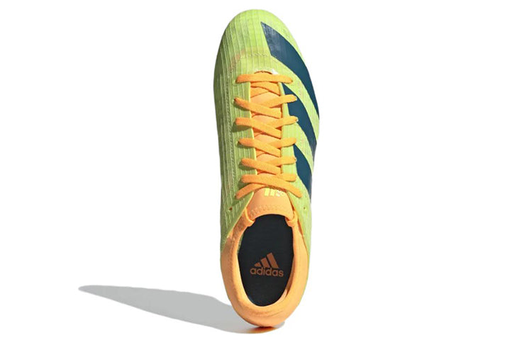 adidas Sprintstar 'Blue Green Orange' GY0941