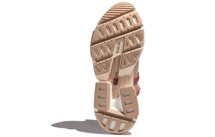 adidas originals POD-S3.1 ML 2 EF3859