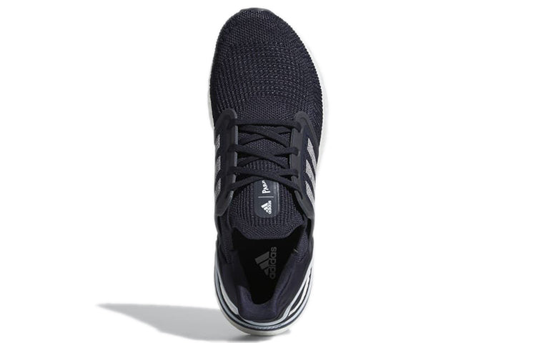 adidas Parley x UltraBoost 20 'Legion Ink' FW5669