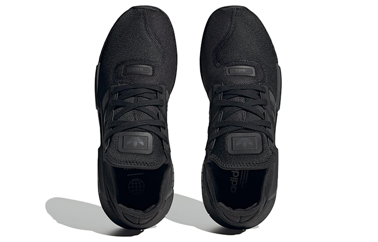 adidas NMD_G1 'Black Carbon' IE4556
