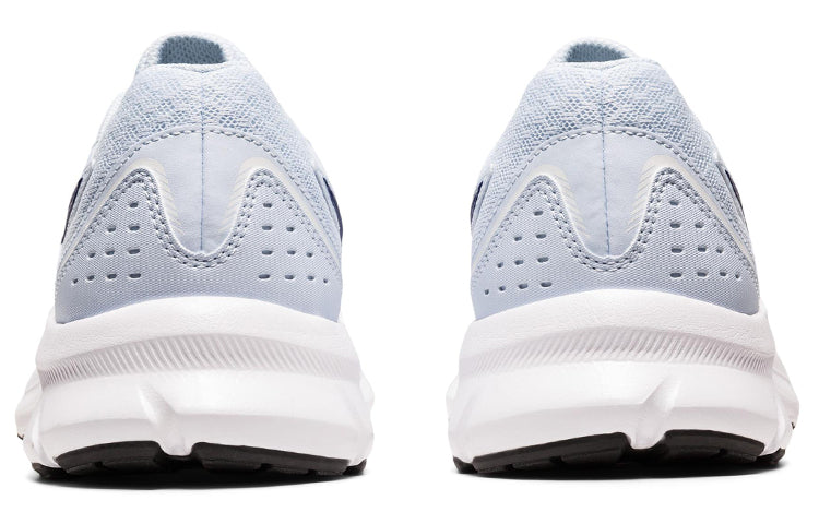 (WMNS) ASICS Jolt 3 'Soft Sky Dive Blue' 1012A908-411