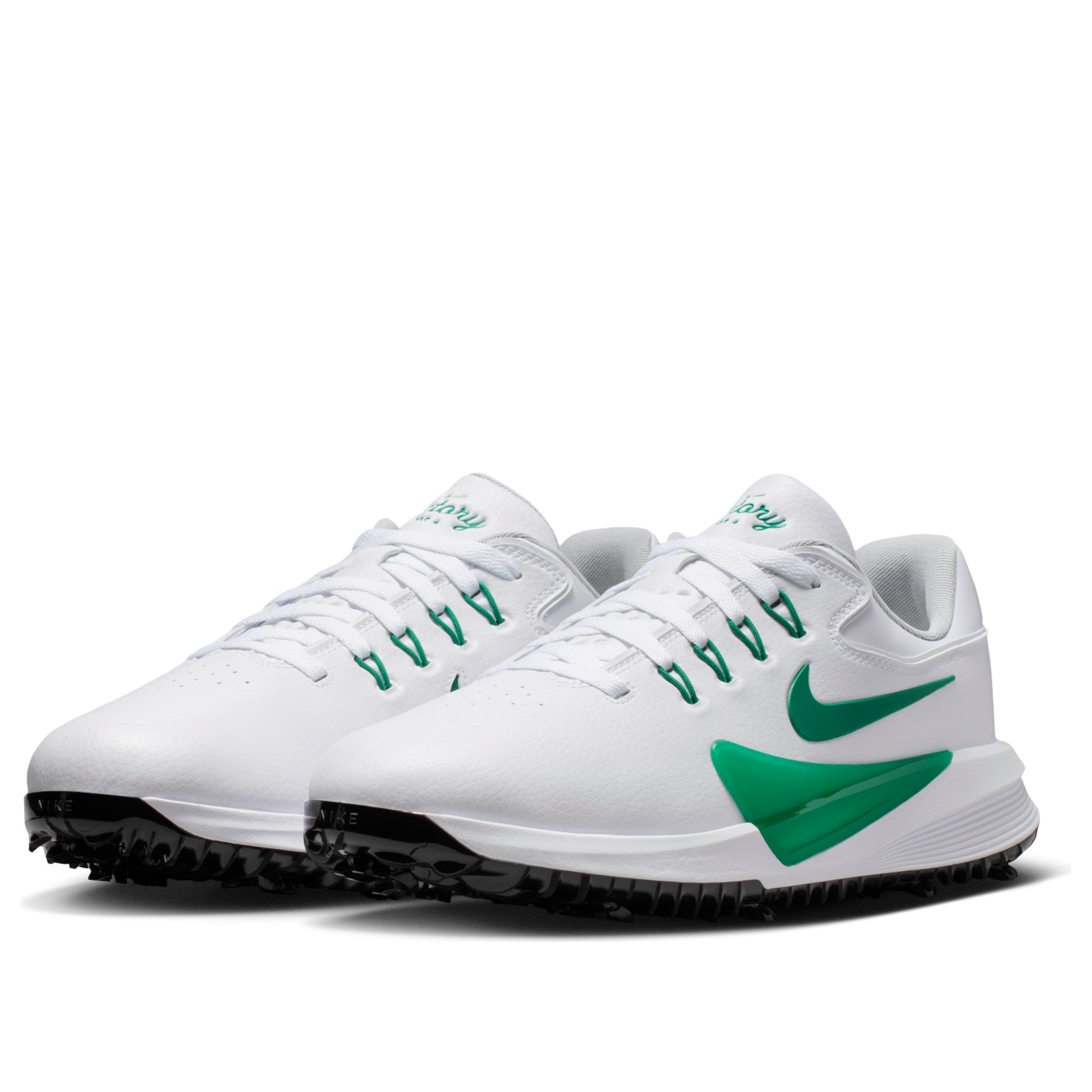 Nike Victory Pro 4 Golf 'White Malachite Black' HM9220-105