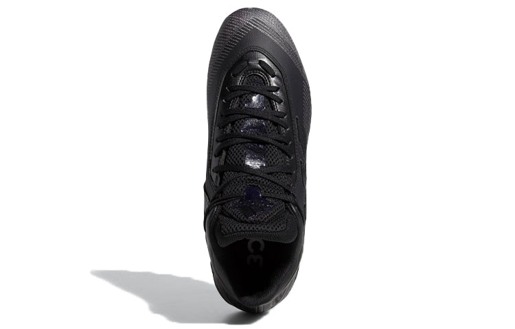 adidas Freak 21' Black' FW3026