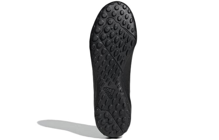 adidas X 193 TF 'Black' F35373