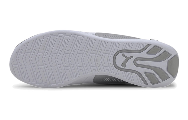 PUMA Bmw M Motorsport Drift Cat 8 'Gray White' 339979-02