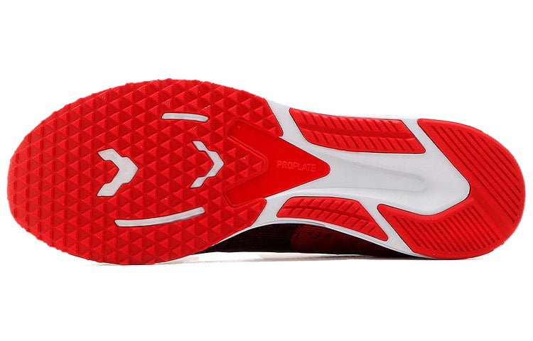 PUMA Speed Ride 2 Red 192762-10