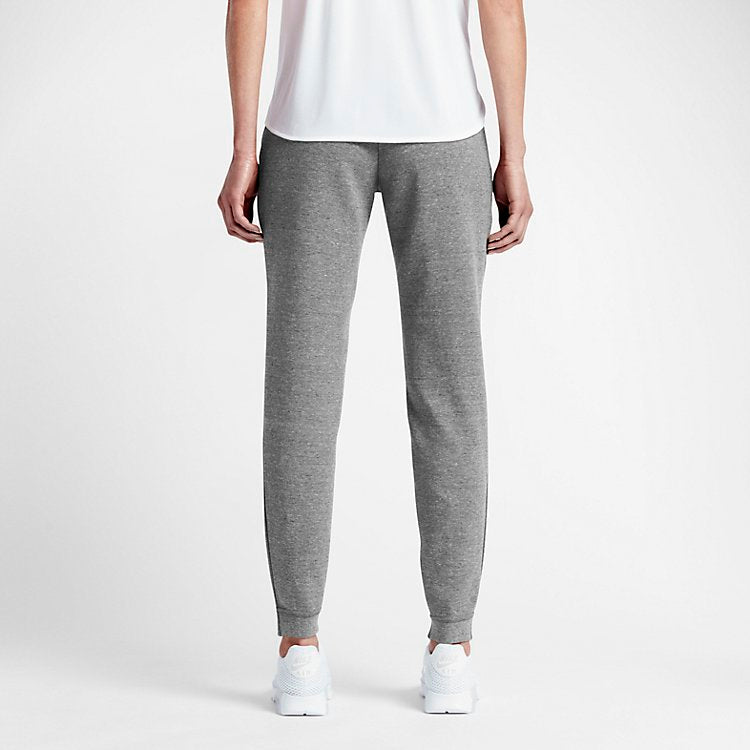 Nike Non 803575-063