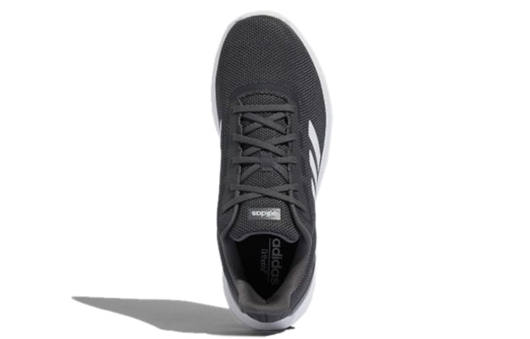 adidas neo Cosmic 2 Grey/White B44881