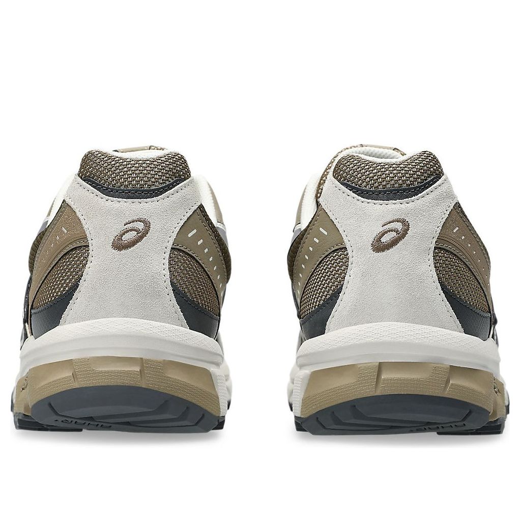 ASICS Gel-Sonoma TR62 'Clay Canyon' 1203A734-200