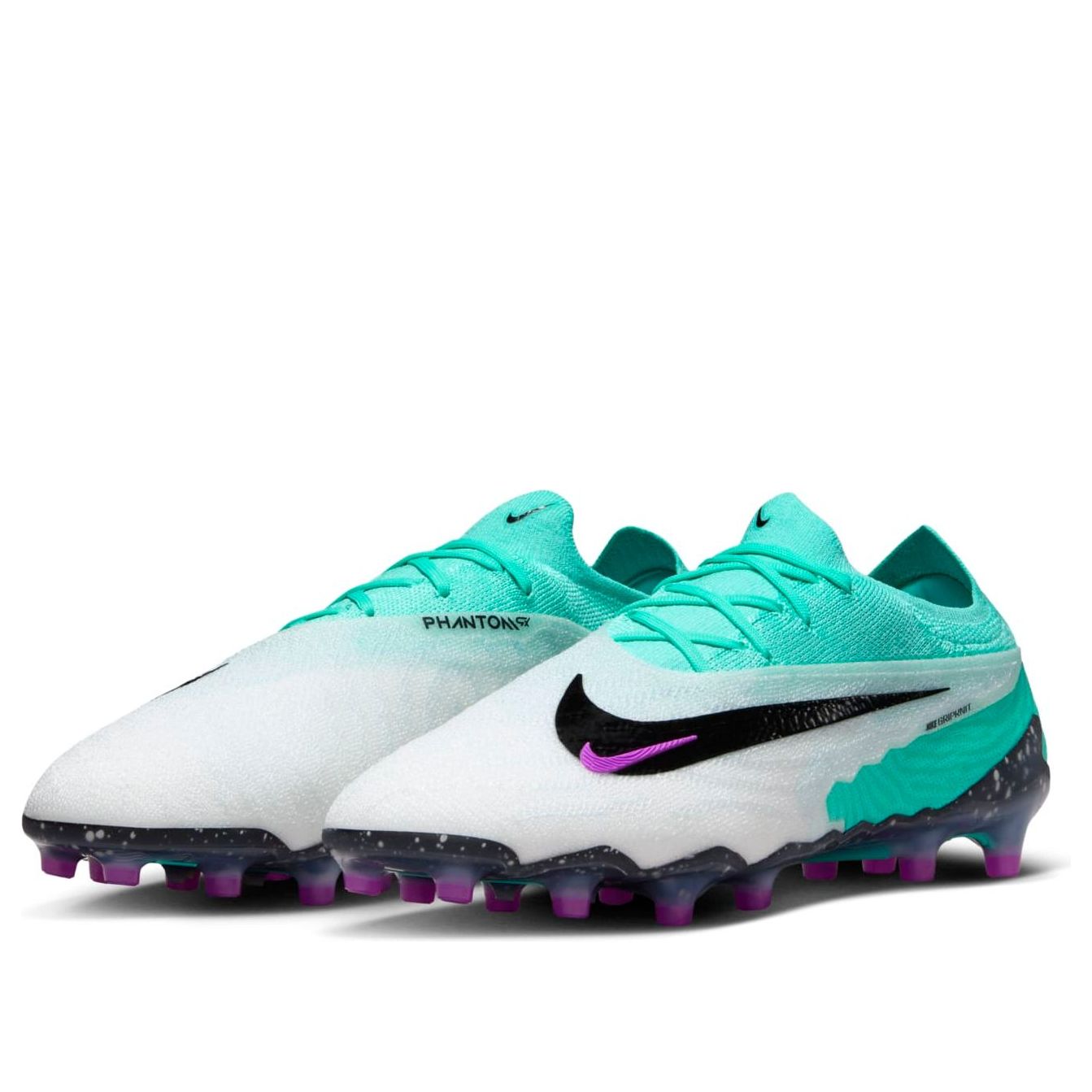 Nike Phantom GX Elite AG Pro 'Hyper Turquoise' DD9441-300