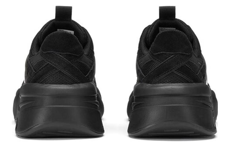 Onitsuka Tiger SP-I 'Black' 1183C184-001